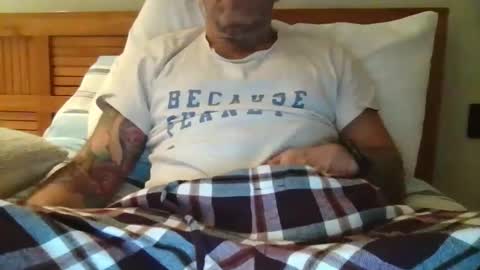 Anton online show from 12.03.25