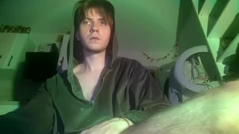 Kero online show from 03.04.25