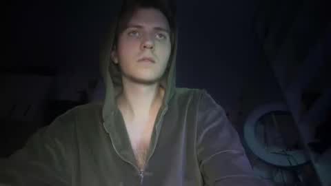 Kero online show from 03.04.25