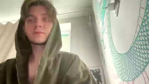 Kero online show from 03.11.25