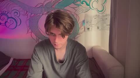 Kero online show from 09.24.25