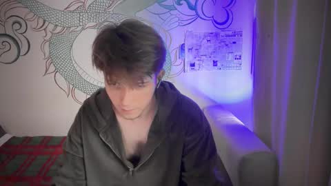 Kero online show from 10.06.25