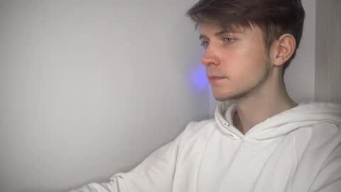 Kero online show from 10.23.25