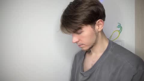 Kero online show from 11.22.25