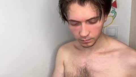 Kero online show from 01.09.26