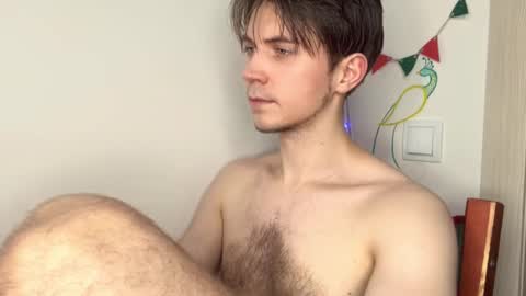 Kero online show from 02.07.26