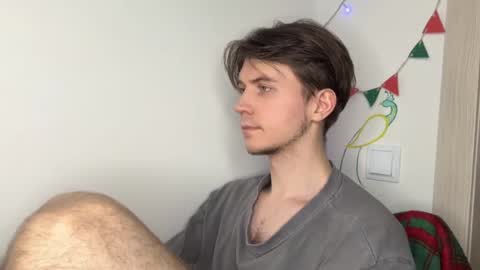 Kero online show from 02.24.26