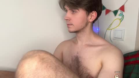 Kero online show from 02.25.26