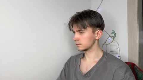 Kero online show from 03.20.26