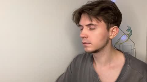 Kero online show from 03.26.26