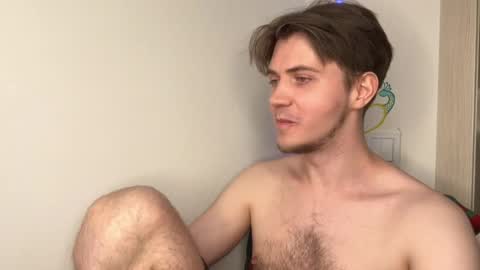 Kero online show from 04.10.26