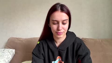 Snapshot of kerrieteem chatting on 07.09.26 Lina online show from 07.09.26