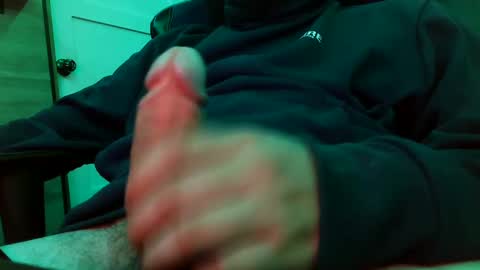 Snapshot of kerry_flotecrc chatting on 01.24.25 KerryFlote online show from 01.24.25