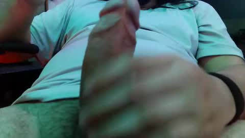 KerryFlote online show from 02.11.26