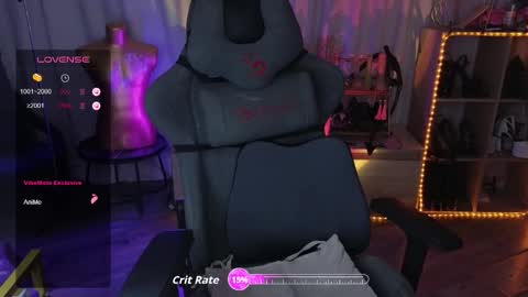 Snapshot of kerry_kirk chatting on 10.19.25 Kerry online show from 10.19.25