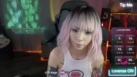 Kerry online show from 12.02.25