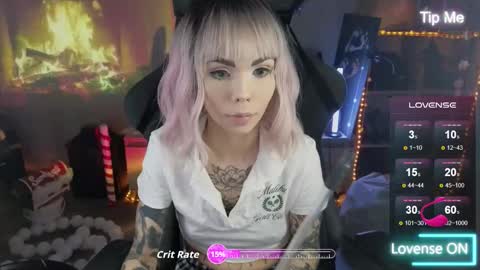 Kerry online show from 12.14.25