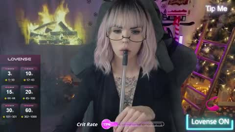 Kerry online show from 01.10.26