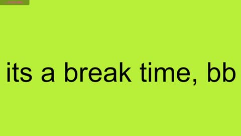 kerry_niki online show from 01.23.25