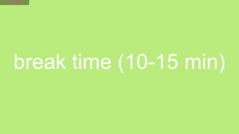 kerry_niki online show from 02.03.25