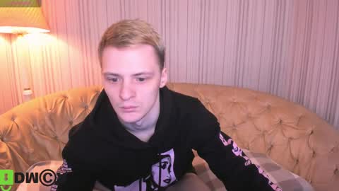 kerry_niki online show from 02.13.25