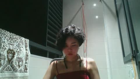 Jenny  online show from 09.28.25