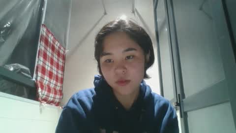 Jenny  online show from 11.07.25