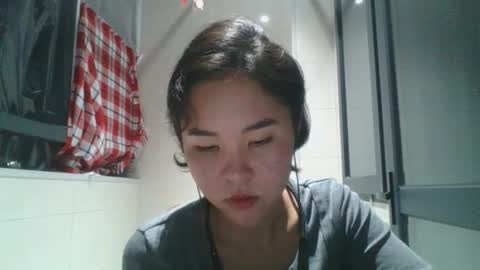 Jenny  online show from 11.15.25