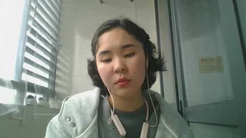 Jenny  online show from 01.17.26