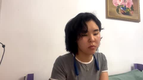 Jenny  online show from 02.20.26