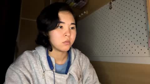 Jenny  online show from 03.12.26