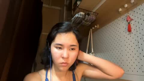 Jenny  online show from 06.01.26