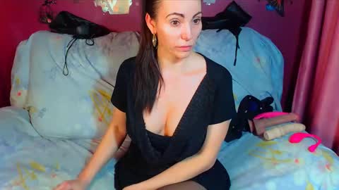 kersxxx online show from 04.01.26