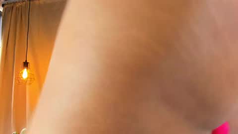 Kery Hillson online show from 02.24.25