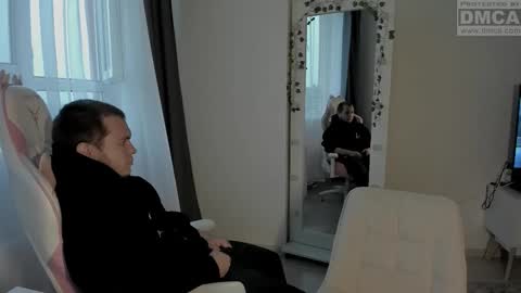 kesh_mne online show from 10.03.25