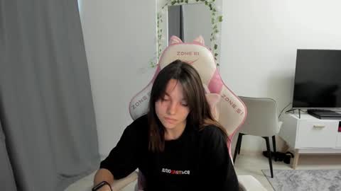 kesh_mne online show from 11.26.25