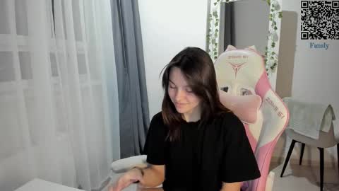 kesh_mne online show from 12.22.25