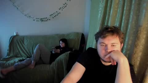 kesh_mne online show from 03.11.26