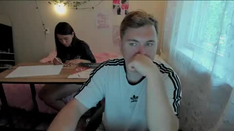 kesh_mne online show from 05.29.26