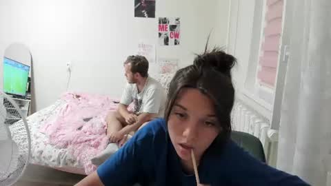 kesh_mne online show from 07.06.26