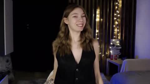 kesha online show from 01.12.25