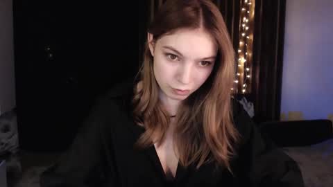 kesha online show from 01.18.25