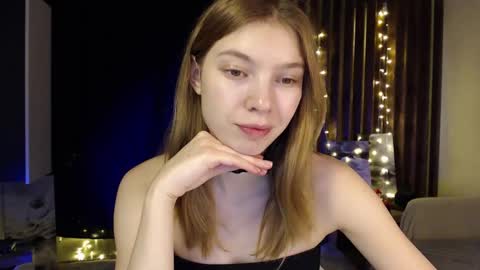 kesha online show from 02.20.25