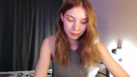 kesha online show from 10.19.25