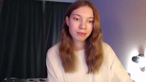 kesha online show from 10.22.25