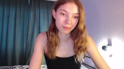 kesha online show from 11.08.25