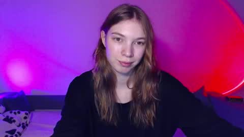 kesha online show from 01.13.26