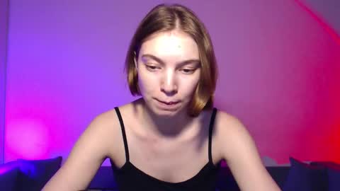 kesha online show from 02.19.26