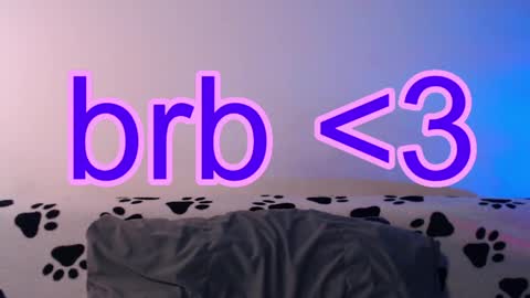 kesha online show from 04.01.26