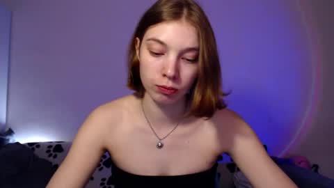 kesha online show from 04.18.26